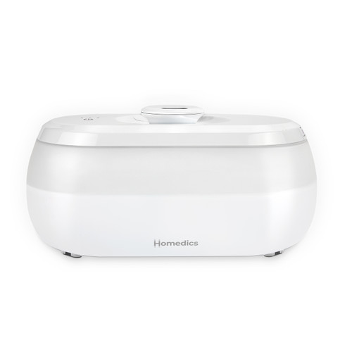 Homedics® Ultrasonic Humidifier CMTF14